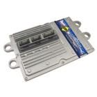 Bd Diesel Ficm (fuel Injection Control Module) 58-VOLT Ford 2003-2007 6.0L New. Price: $1050.99.