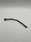 07-13 Bmw 328 E90 E92 E93 Fuel Tank Breather Line Pipe Hose 13907530976 Genuine Used. Price: $29.98.