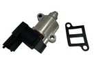 Herko Idle Air Control Valve IAC1143 For Kia Soul 1.6L 2010-2011 New. Price: $38.13.