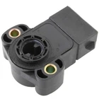 Throttle Position Sensor-sensor Only Walker Products 200-1069 New. Price: $64.99.