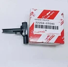 New Oem Quality Maf Mass Air Flow Sensor 22204-0T040 For Lexus Scion Prius 1.8L. Price: $35.99.