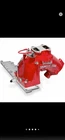 Banks Monster-ram Intake And Grid Heater Upgrade 2019-2024 Dodge Cummins New. Price: $700.09.