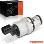 A-premium Idle Air Control Valve For Dodge Dakota Durango Jeep Grand Cherokee New. Price: $34.21.