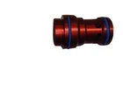 Cummins 5530651 Valve New. Price: $1250.82.