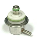 Bosch Fuel Pressure Regulator For Mercedes 300CE 300SE 400SEL 500E 500SEC New. Price: $69.49.