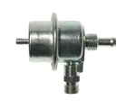 Standard Motor Products PR161 Fuel Pressure Regulator New. Price: $125.00.