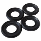 Genuine Ford Hardware Miscellaneous W301385 New. Price: $13.98.