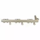 Genuine Ford Fuel Rail JT4Z-9D280-C New. Price: $165.60.