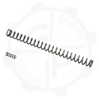 Reduced Power Spring Kit For Kahr CM9, PM9, CM40, PM40, P380, CW9, CW380, CW40 New. Price: $30.50.
