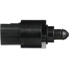 Standard Motor Products AC166 Idle Air Control Valve New. Price: $60.41.