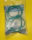 Oem Ford 7T4Z-9H486-DA Gasket (pack Of 3) New. Price: $34.99.
