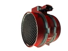 Siemens Vdo Mass Air Flow Sensor For Cadillac Srx Sts Made In Germany New. Price: $19.79.