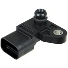For Hyundai Elantra 2006-2010 Fuel Tank Pressure Sensor New. Price: $31.41.