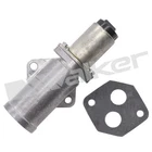Genuine Walker Products 215-2003 Throttle Air Bypass Valve. Price: $50.39.