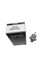 Wve 5G1119 Fuel Injection Pressure Regulator Fast Shipping New. Price: $52.99.