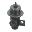 Oem New Buick Chevrolet Oldsmobile Fuel Injection Pressure Regulator 17113622. Price: $139.49.