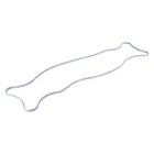 Ford F-150 Heritage 2004 Genuine Fuel Injection Plenum Gasket New. Price: $39.86.