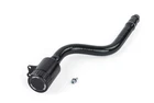 Apr MS100199-A Full Catch Can Washer Reservoir New. Price: $111.95.