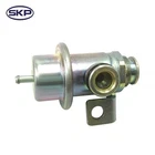 SKPR105 Fuel Injection Pressure Regulator Fits 1994-2000 Chevrolet S10 New. Price: $29.95.
