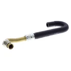 Vaico V30-1467 Fuel Hose For Select 95-03 Mercedes-benz Models New. Price: $129.49.