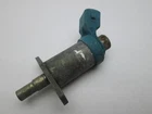 Volvo 240 Bosch Cold Start Valve 0280170404 (used). Price: $139.99.