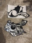 Mercedes Benz S-class Oem .W166 W222 W212 C207 C216 M278 2782001201 Water Pump New. Price: $320.00.