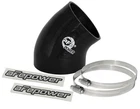 Afe Power 59-00047 Engine Air Intake Tubing Coupler (4 Id To 3-1/2 X 40 New. Price: $39.99.