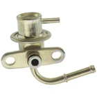 Fuel Injection Pressure Regulator Wve Fits 2003 Mitsubishi Outlander 2.4L-L4 New. Price: $152.67.