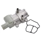 Fuel Injection Idle Air Control Valve-valve Only Walker Products 215-2104 New. Price: $99.95.