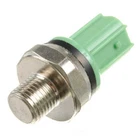 Ignition Knock (detonation) Sensor-sensor Holstein Fits 02-06 Acura Rsx 2.0L-L4 New. Price: $36.33.
