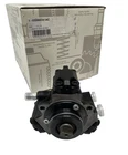 Bosch Diesel Fuel Injection Pump A6130700001 For Mercedes-benz E-class S-class New. Price: $300.00.