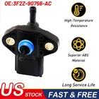 Ford Auxito Fuel Injection Pressure SENSOR-CM-5229 3F2Z-9G756-AC Usa New. Price: $15.19.