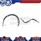 Front Brake Line Hose Fits Ford Expedition 4.6L 5.4L New. Price: $74.12.