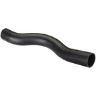 Spectra Premium FNH119 Fuel Filler Hose New. Price: $68.20.