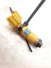 00 01 02 03 04 05 Toyota Celica 1.8L Fuel Injector Used. Price: $49.99.