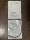 2/LOT, New Oem Genuine Chevrolet Fuel Injection Return Hose 14066305. Price: $11.99.