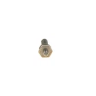 Bosch 0261230414 Pressure Sensor New. Price: $45.99.