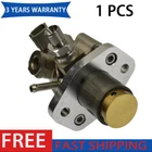 High Pressure Fuel Pump For Lexus 2006-2015 IS250, 2016-18 IS300, 2006-17 IS350 New. Price: $218.69.