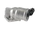 Idle Air Control Valve Ford F-150, E-150 4.2L V6 (2001-08) Carquest AEA1007 New. Price: $34.99.