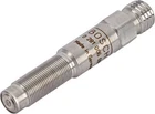 Doser Injection Valve, Detroit Series Def Injector Bosch 0281006099 New. Price: $115.00.