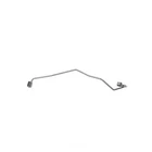 Fuel Inj Tube/line Standard Motor Products DIL48 New. Price: $86.92.
