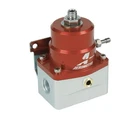 Aeromotive 13109 Regulator, A1000-6 Injected Bypass, Adjustable, Efi, (2) New. Price: $199.99.