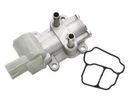 Walker 31KD28W Idle Control Valve Fits 1996-2000 Honda Civic 1.6L 4 Cyl D16Y7 New. Price: $98.67.