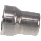 Gb Reman Inc 522-025 Fuel Injector Sleeve 2002-2010 International Ford New. Price: $20.99.