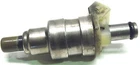 Fuel Injector Jecs A46-00 For Nissan 180SX 200SX S12 S13 CA18DET 1.8 Turbo Drift Used. Price: $120.77.