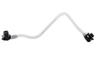 Fuel LINE-210.020 Vaico V30-1014 Fits 1996 Mercedes E300 3.0L-L6 New. Price: $45.99.