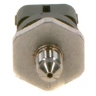 Bosch 0261545040 Pressure Sensor New. Price: $73.39.