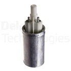 New Delphi Electric Fuel Pump FE0315 Fits 85-88 Ford Ranger 2.3L-4L. Price: $41.60.