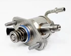 Gm Genuine Parts 12691088 Direct Injection High Pressure Fuel Pump For Ats 16-25 New. Price: $198.00.