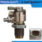 High Pressure Fuel Pump For Lexus 2006-2015 IS250 2007-15 GS350 2006-2017 IS350 New. Price: $151.08.